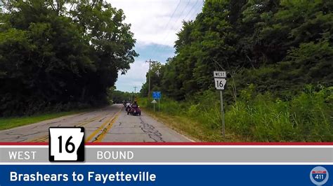 Fayetteville arkansas road conditions - READ THE FULL STORY:Road crews: Roads in Northwest Arkansas are 'slick but passable' CHECK OUT KHBS:Get the top Fort Smith and Fayetteville news of the day. With live, local coverage and the ...